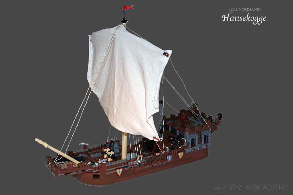 tbt_0100_lego_nordland_hansekogge.jpg