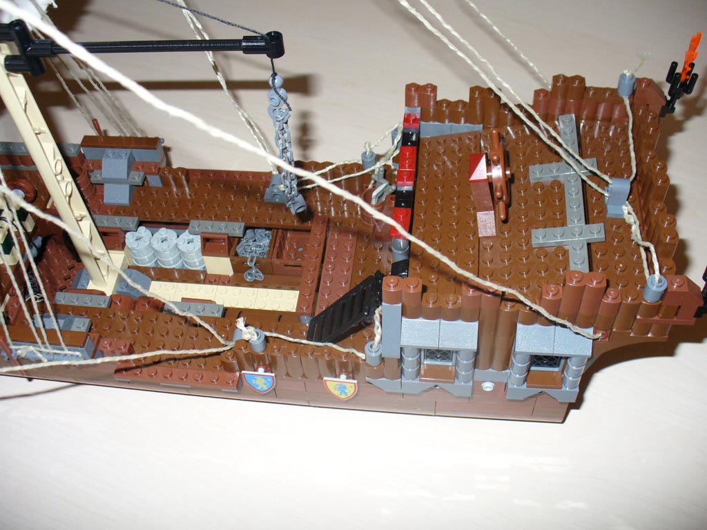 tbt_0203_brick_handelsschiff.jpg