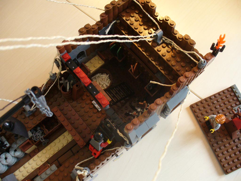 tbt_0204_brick_handelsschiff.jpg