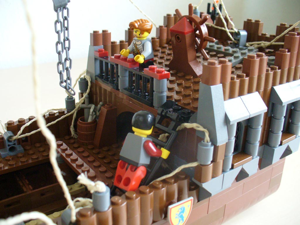 tbt_0205_brick_handelsschiff.jpg