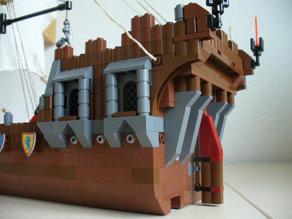 tbt_0206_brick_handelsschiff.jpg