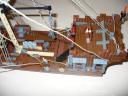 tbt_0203_brick_handelsschiff.jpg