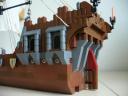 tbt_0206_brick_handelsschiff.jpg
