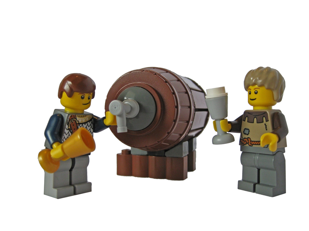tbt_0520_lego_fass.jpg