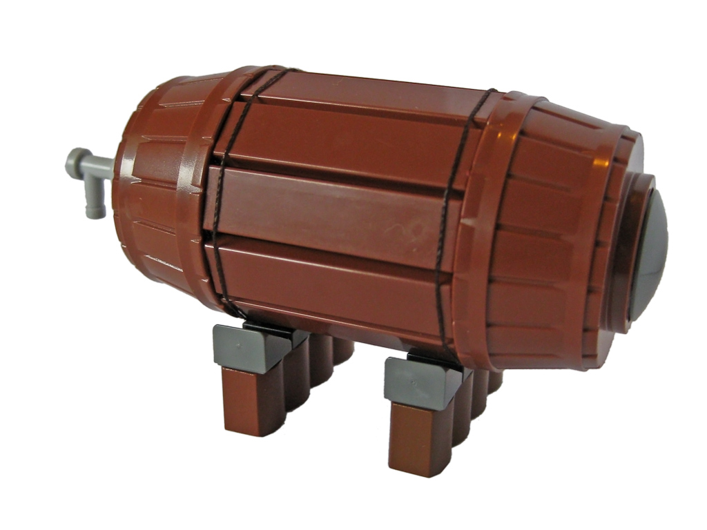 tbt_0521_lego_fass.jpg