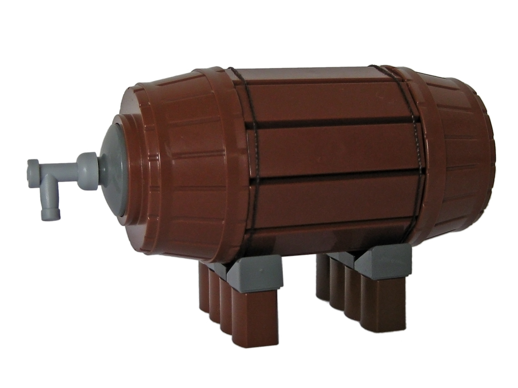 tbt_0522_lego_fass.jpg