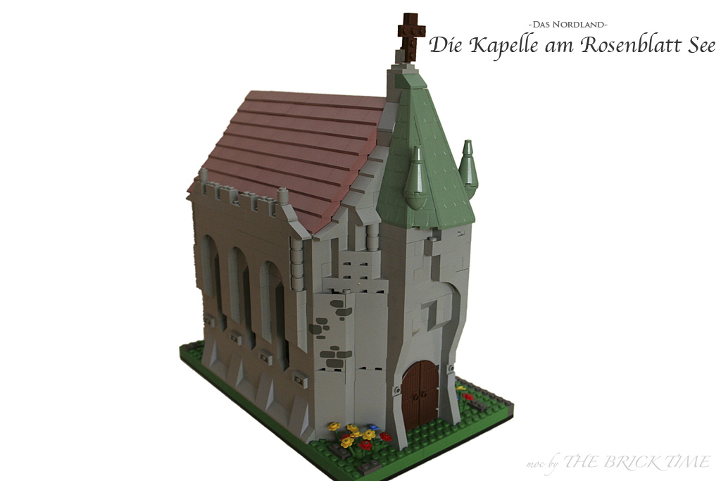 tbt_0261_lego_nordland_kapelle.jpg