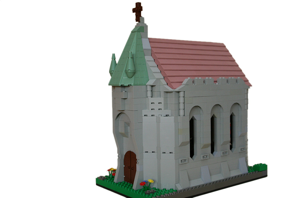 tbt_0262_lego_nordland_kapelle.jpg