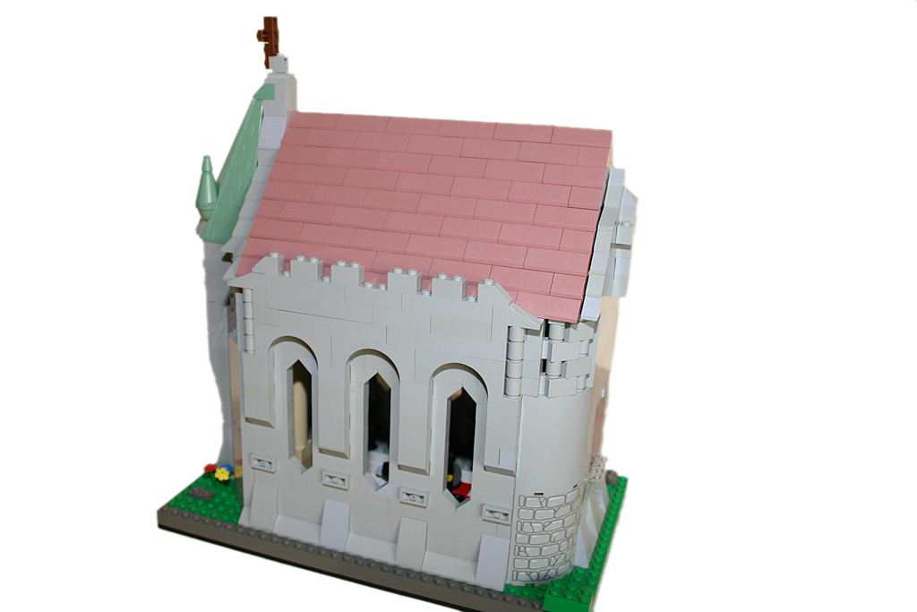 tbt_0263_lego_nordland_kapelle.jpg