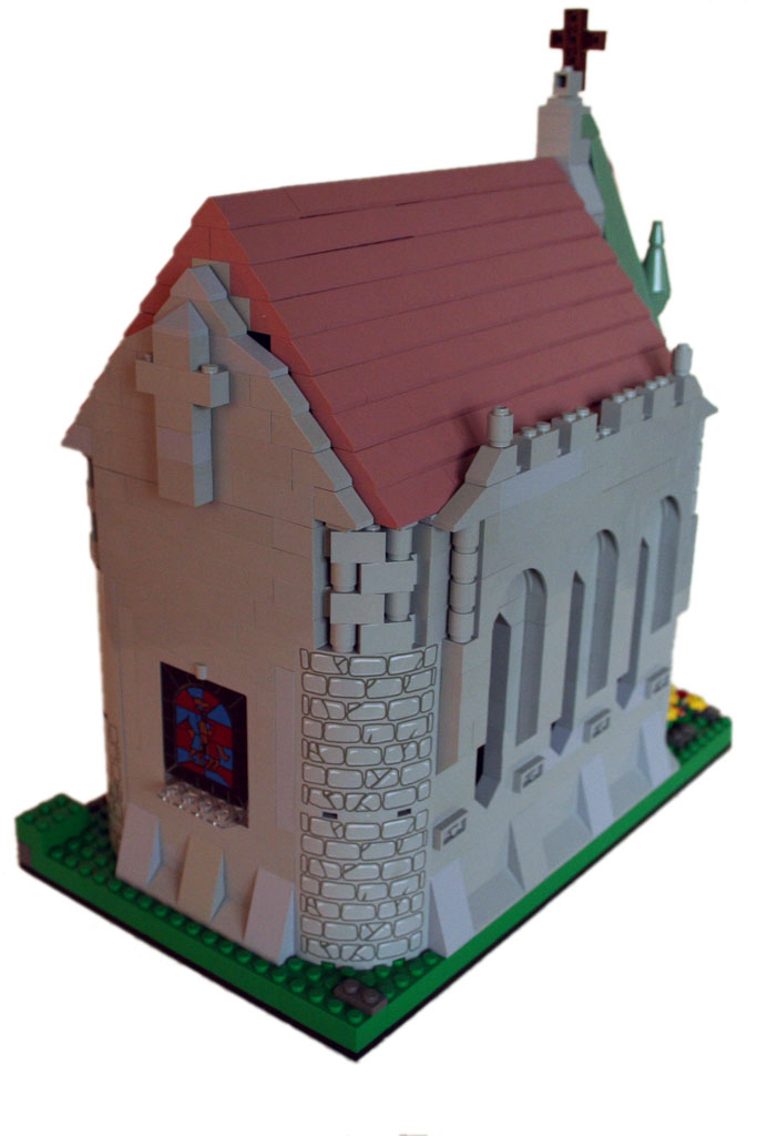 tbt_0264_lego_nordland_kapelle.jpg