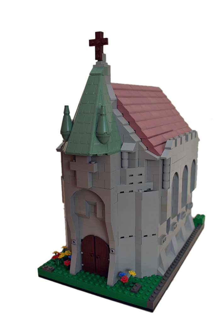 tbt_0265_lego_nordland_kapelle.jpg