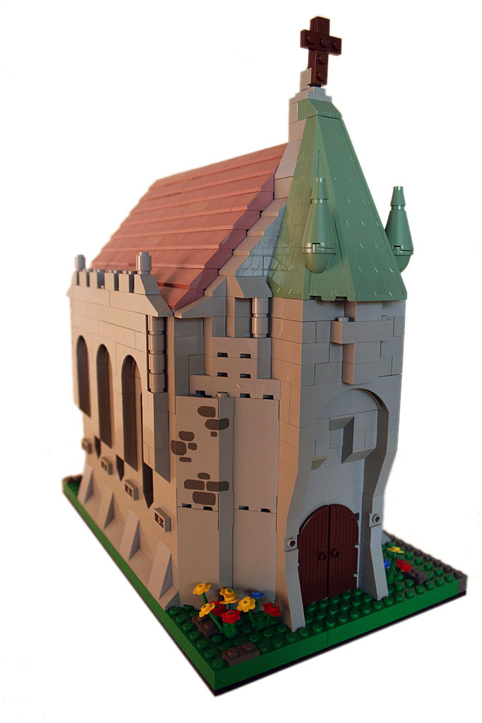 tbt_0266_lego_nordland_kapelle.jpg