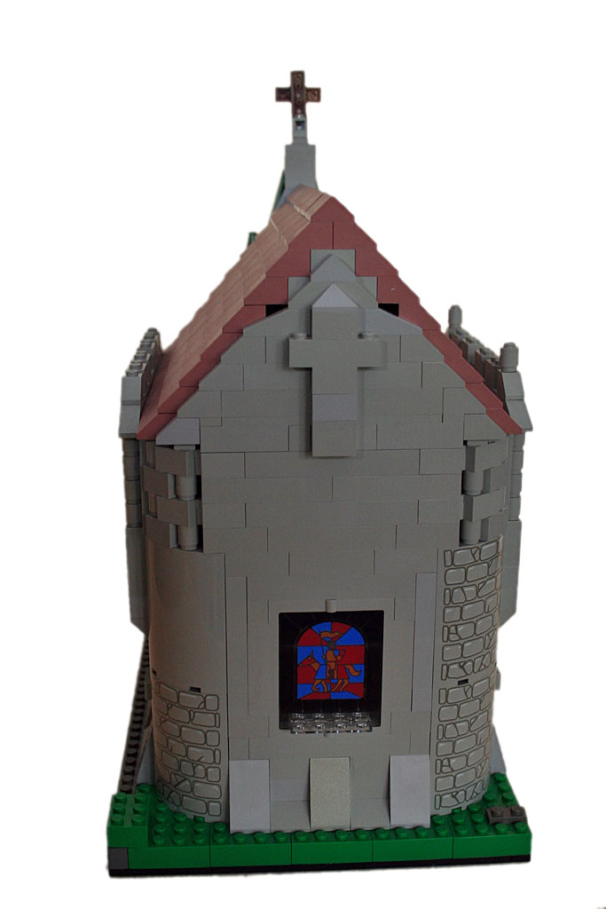 tbt_0267_lego_nordland_kapelle.jpg