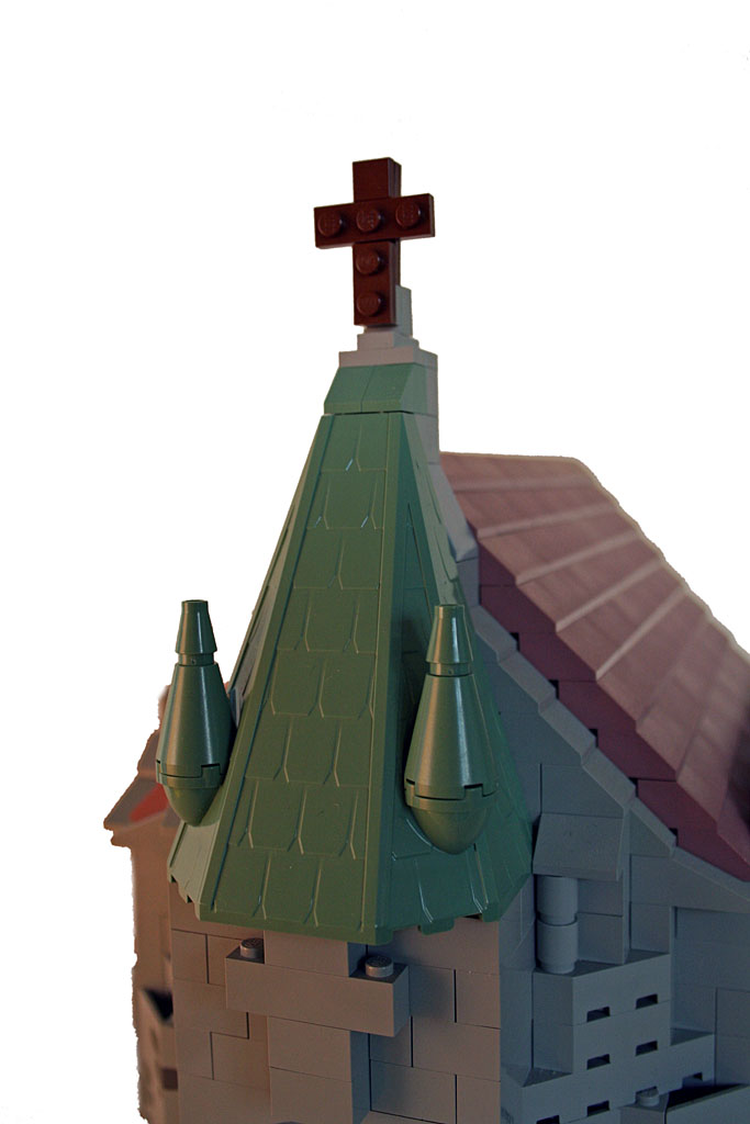 tbt_0268_lego_nordland_kapelle.jpg