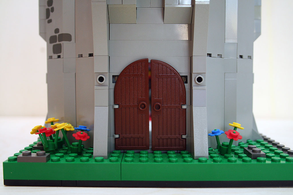 tbt_0269_lego_nordland_kapelle.jpg