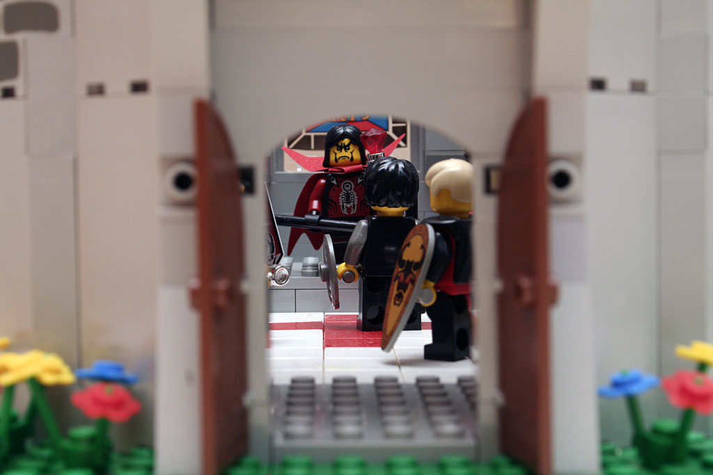 tbt_0270_lego_nordland_kapelle.jpg