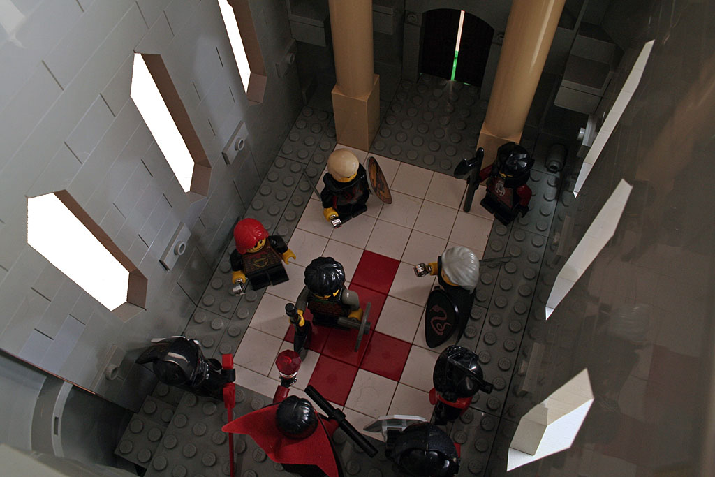 tbt_0271_lego_nordland_kapelle.jpg