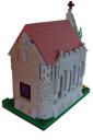 tbt_0264_lego_nordland_kapelle.jpg
