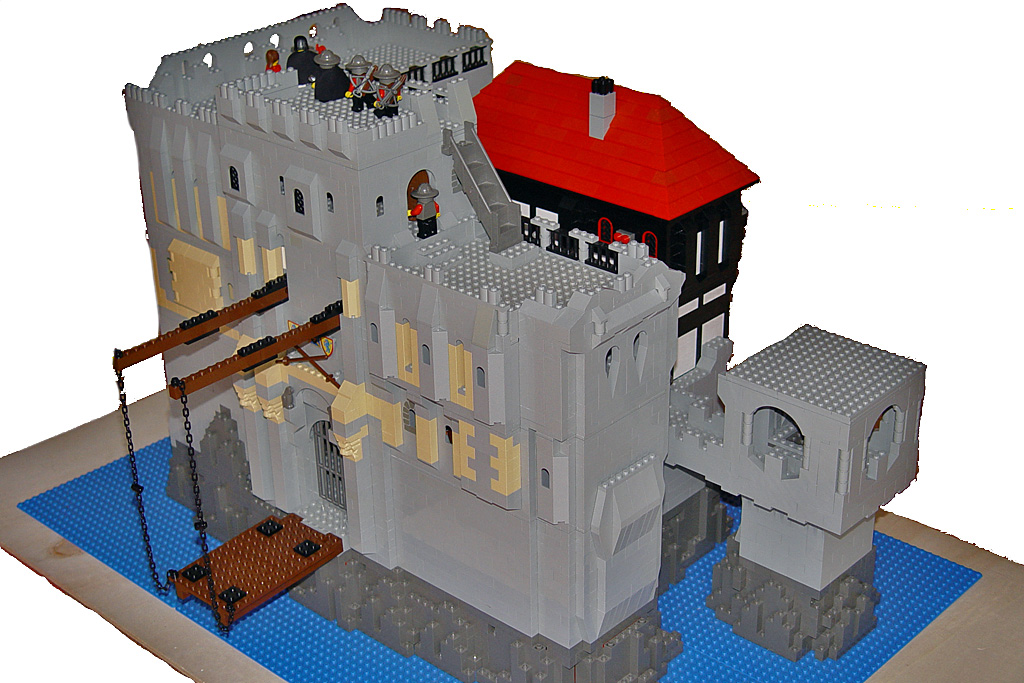 tbt_0084_brick_lego_castle_2003.jpg