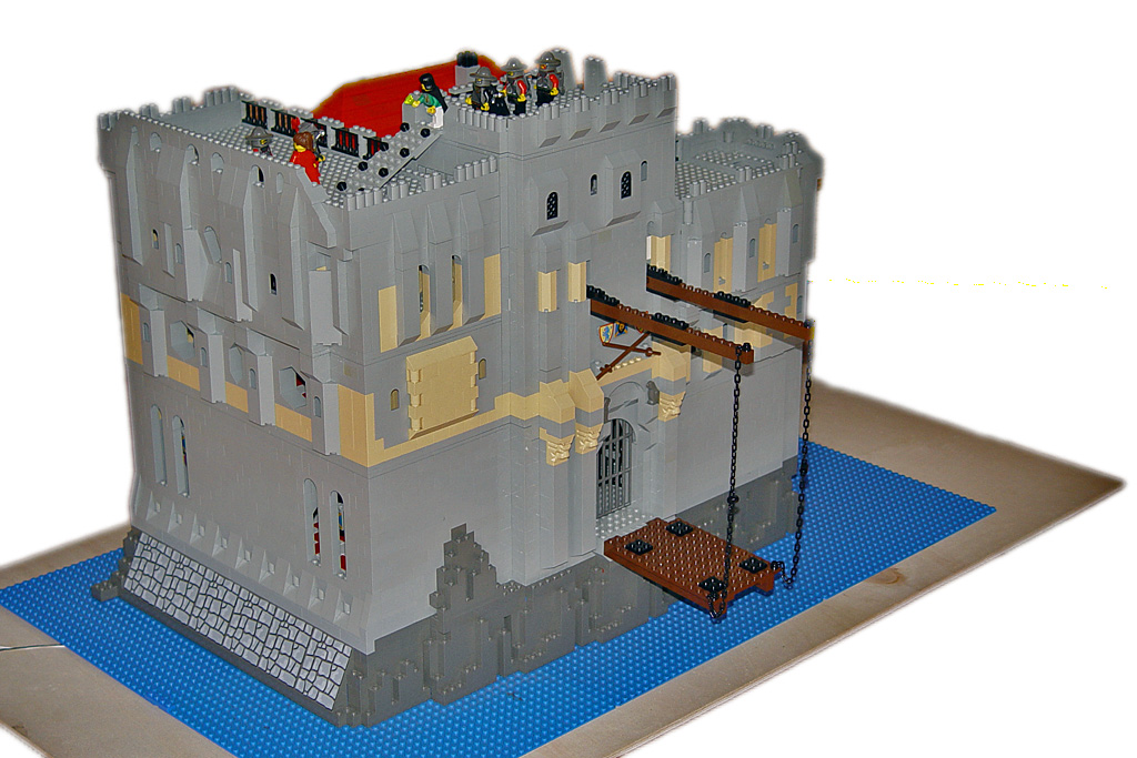 tbt_0085_brick_lego_castle_2003.jpg