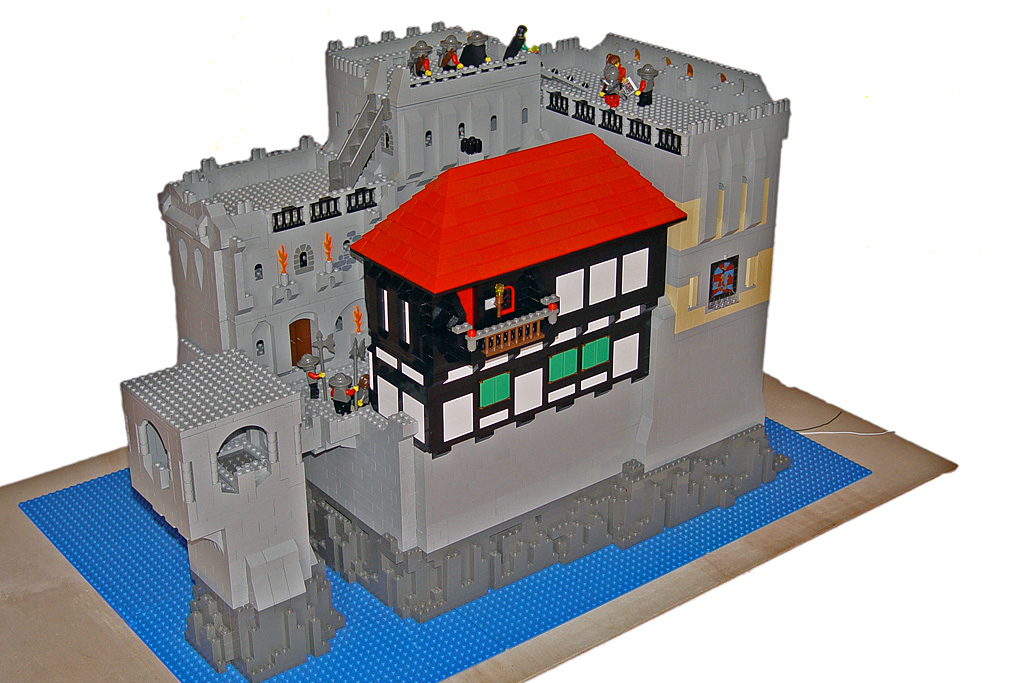 tbt_0086_brick_lego_castle_2003.jpg
