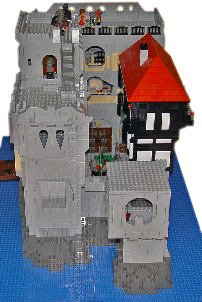 tbt_0087_brick_lego_castle_2003.jpg