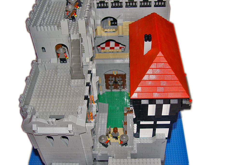 tbt_0088_brick_lego_castle_2003.jpg