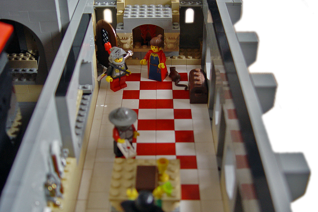 tbt_0089_brick_lego_castle_2003.jpg