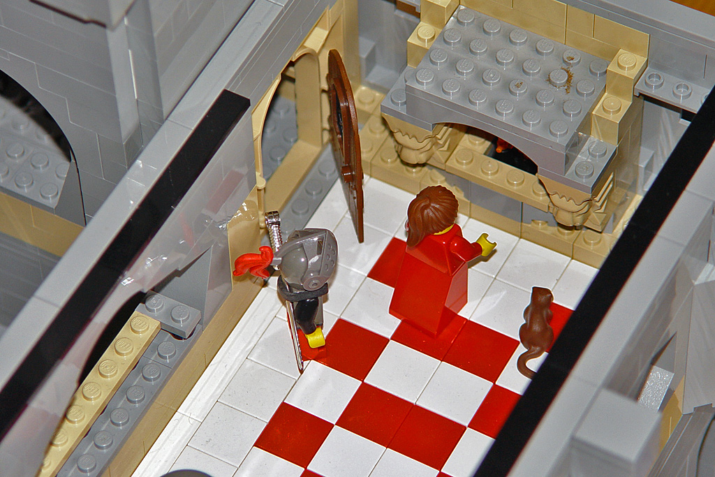 tbt_0090_brick_lego_castle_2003.jpg