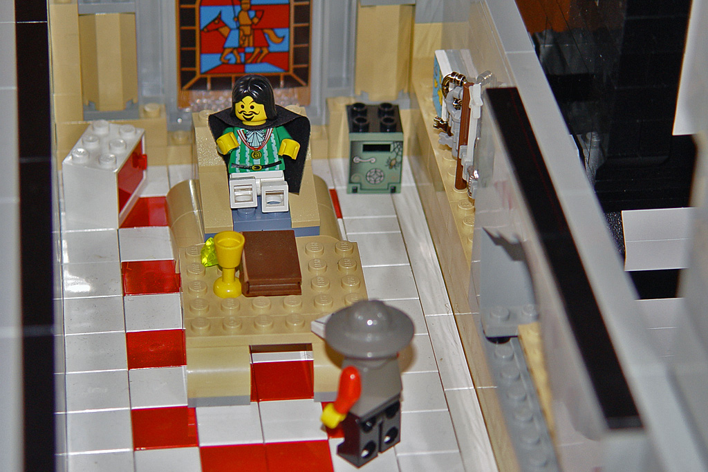 tbt_0091_brick_lego_castle_2003.jpg