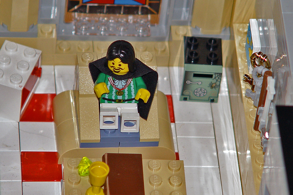 tbt_0092_brick_lego_castle_2003.jpg