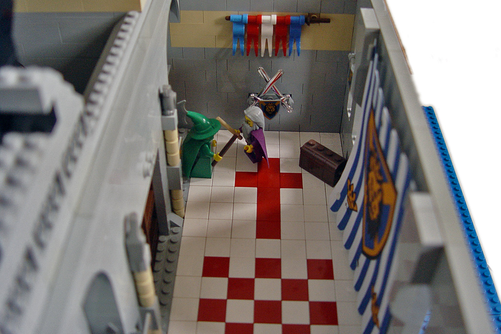 tbt_0093_brick_lego_castle_2003.jpg