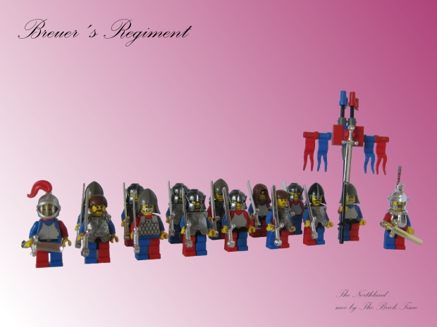 breuers_regiment_1.jpg