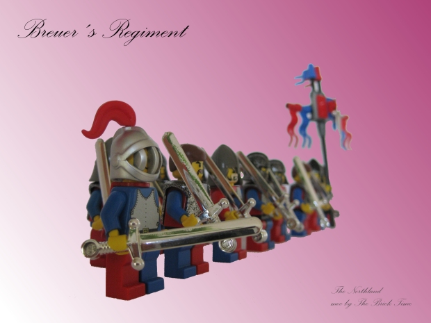 breuers_regiment_2.jpg