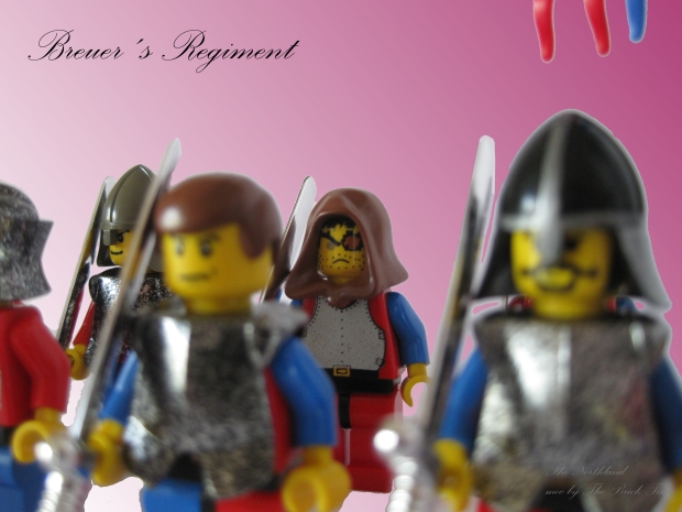 breuers_regiment_4.jpg