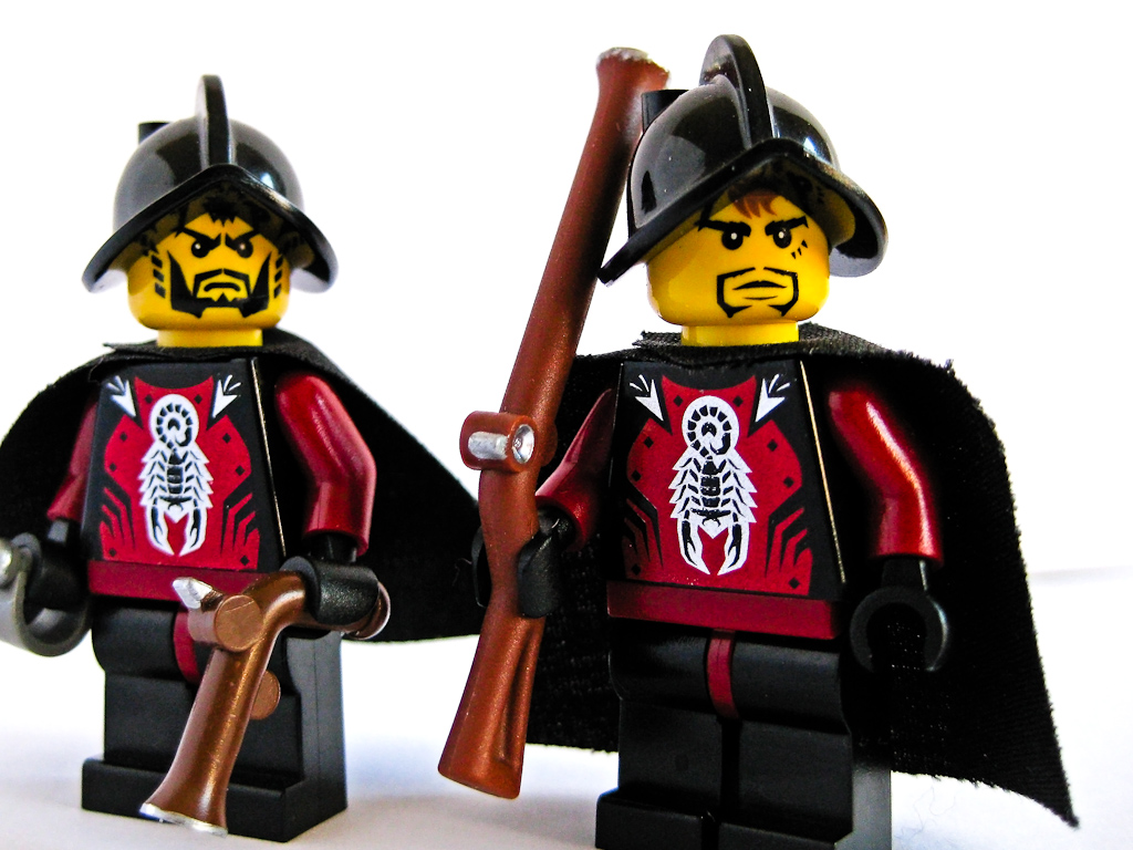 tbt_0167_lego_inquisition.jpg