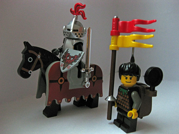 tbt_0169_brick_fahrender_ritter.jpg
