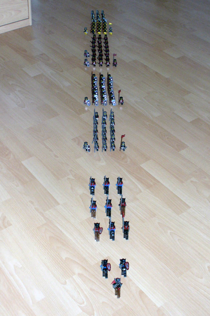 tbt_0170_brick_lego_castle_ritter.jpg