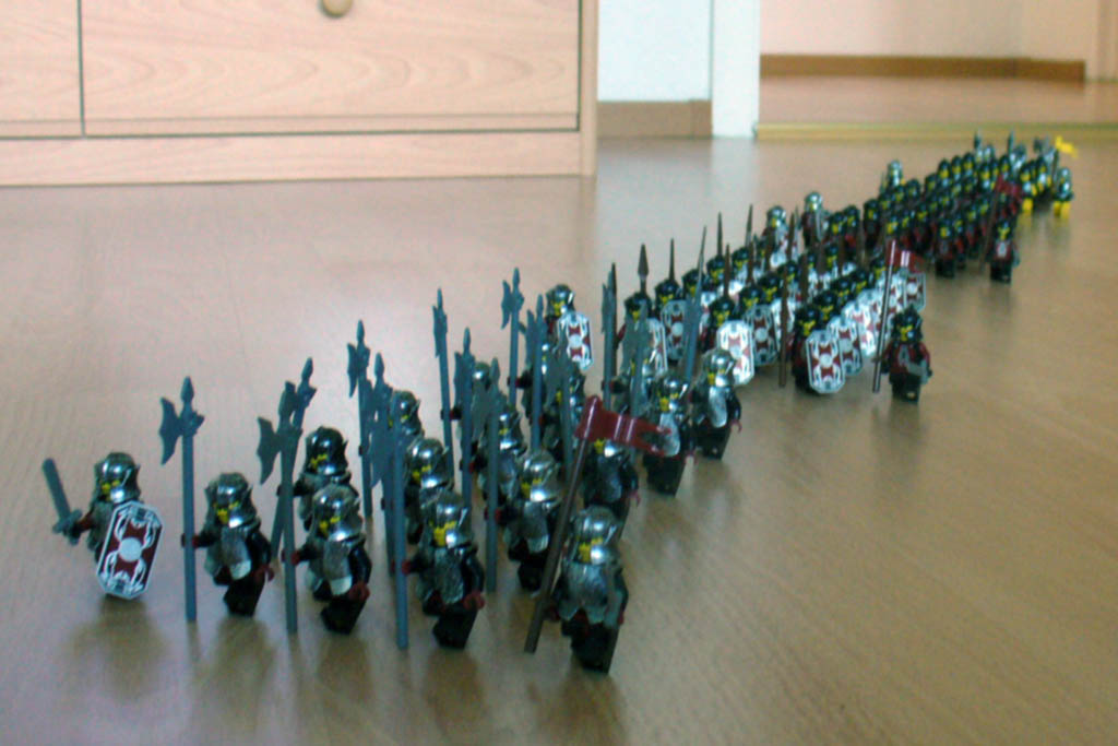 tbt_0171_brick_lego_castle_ritter.jpg
