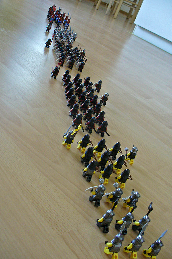tbt_0173_brick_lego_castle_ritter.jpg