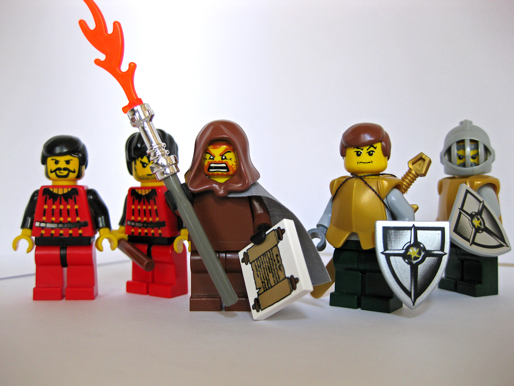 tbt_0514_lego_sonnenkult.jpg