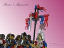 breuers_regiment_3.jpg