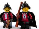 tbt_0167_lego_inquisition.jpg