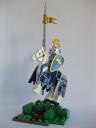 tbt_0168_brick_reichsritter.jpg