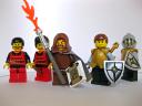 tbt_0514_lego_sonnenkult.jpg