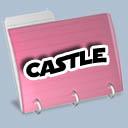 Castle