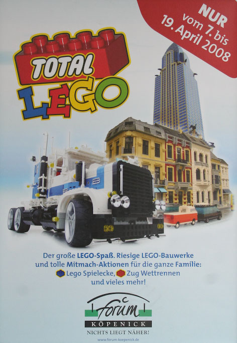 tbt_0351_total_lego.jpg