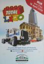 tbt_0351_total_lego.jpg