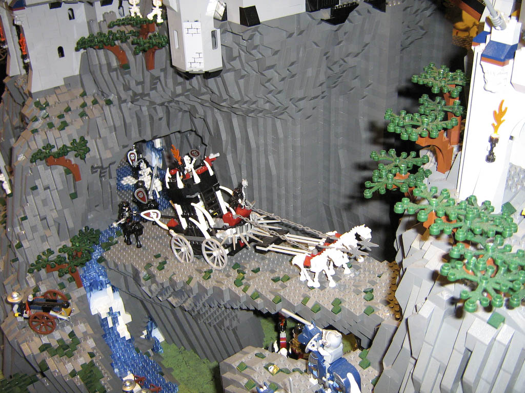 img_0520.jpg
