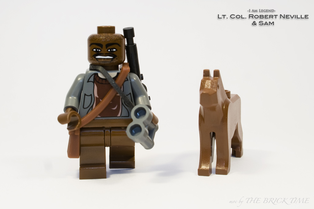 tbt_0287_lego_i_am-legend_robert_neville.jpg